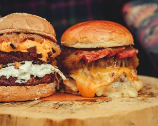 Courses 006 Free Img