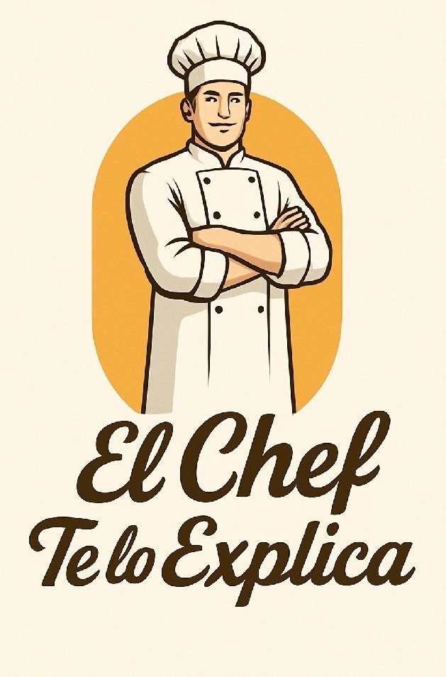 570276165 122093314107097279 9023746682962646206 N