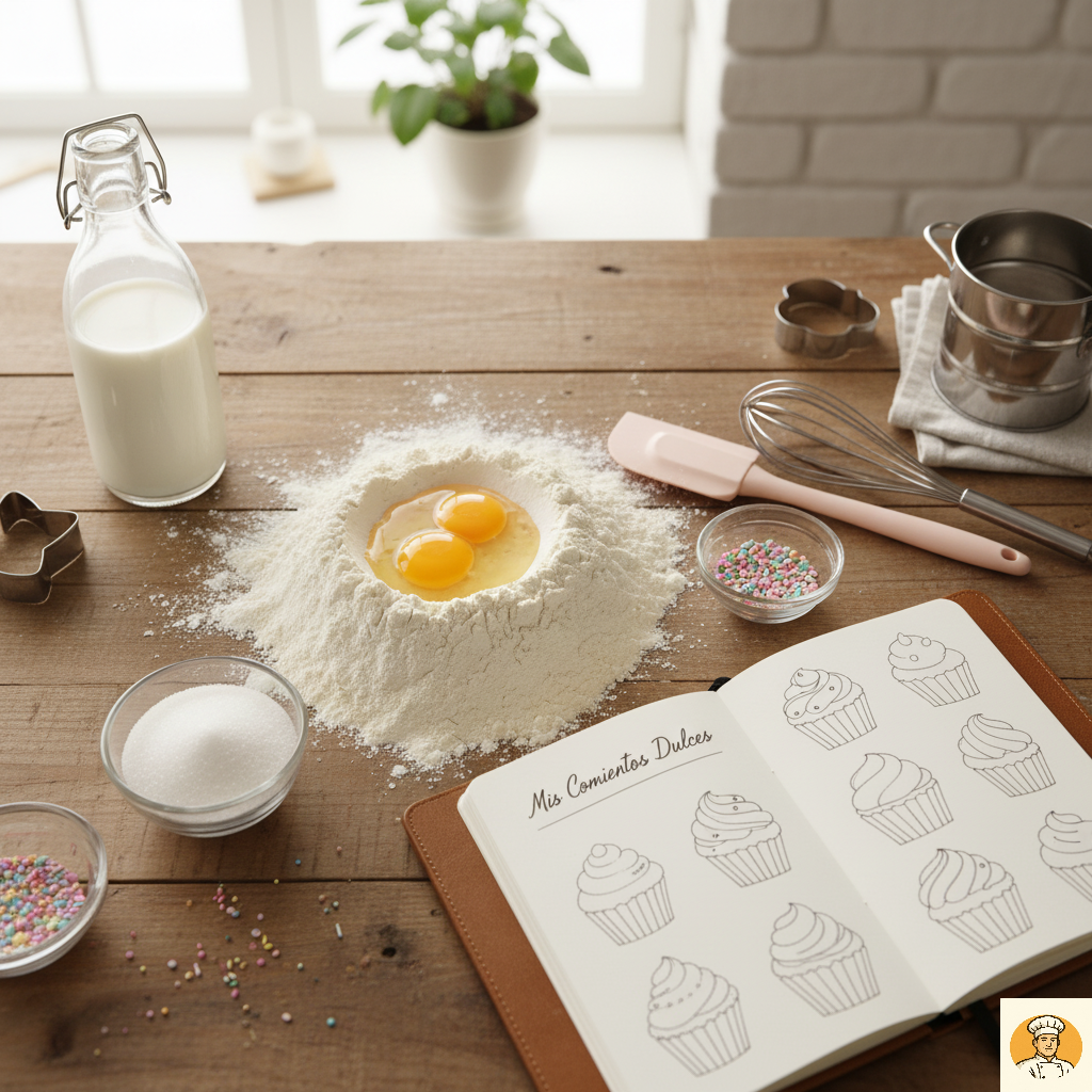 gemini generated image lpq7ymlpq7ymlpq7