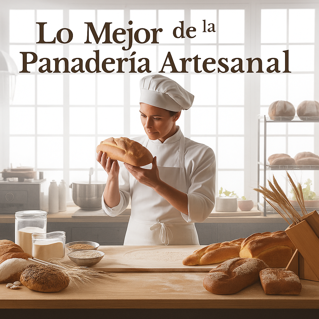 portada1